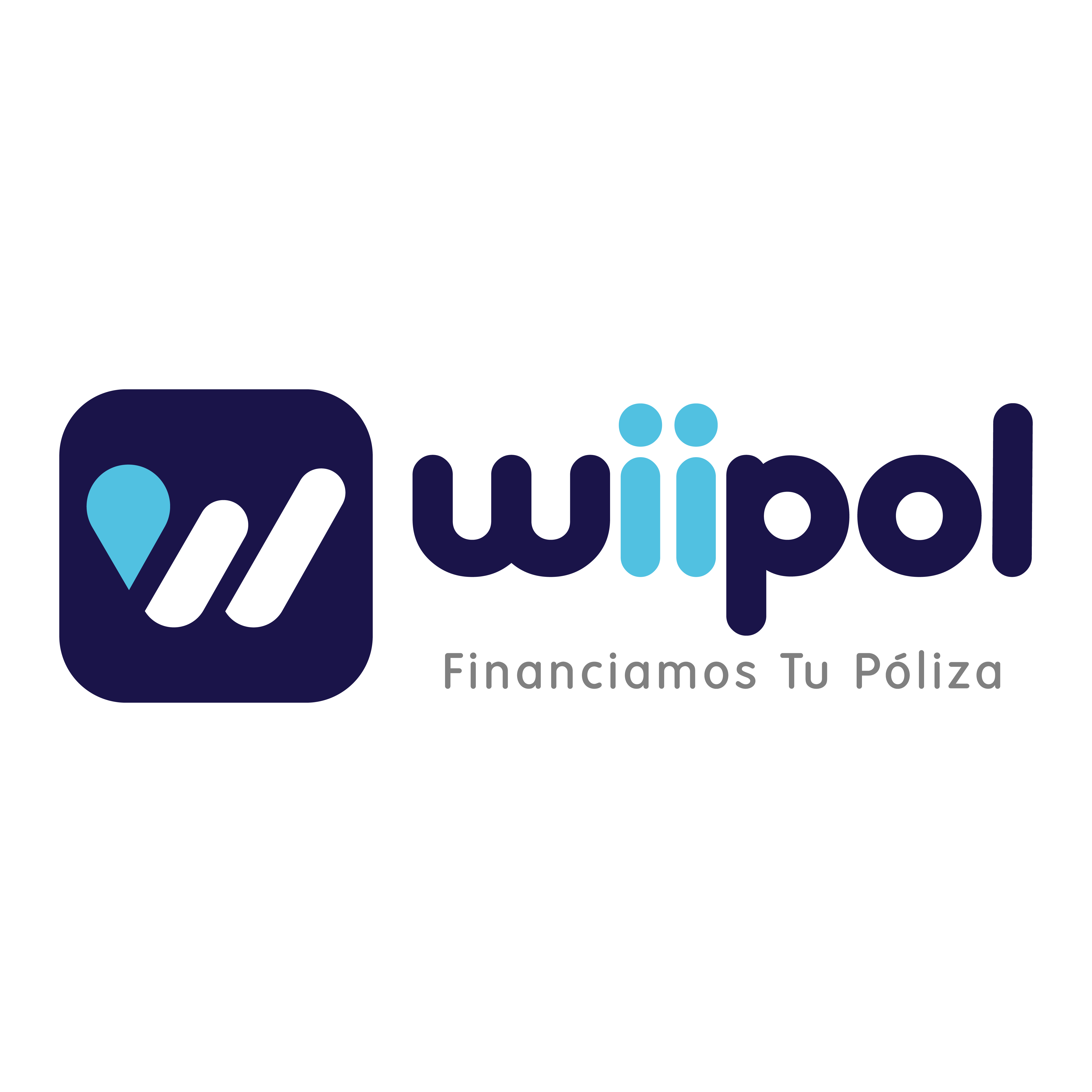 Wiipol